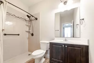 1214 Absolon Ct, Grovetown, GA 30813 - Photo 18