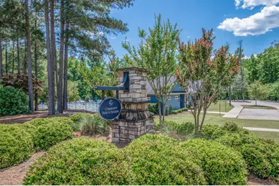 1214 Absolon Court, Grovetown, GA 30813 - Photo 40