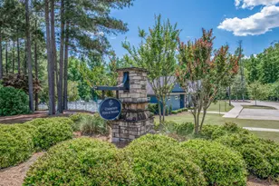 1214 Absolon Ct, Grovetown, GA 30813 - Photo 40