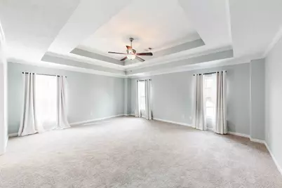 1214 Absolon Court, Grovetown, GA 30813 - Photo 12