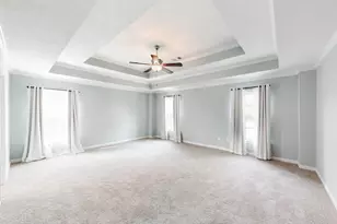 1214 Absolon Ct, Grovetown, GA 30813 - Photo 12