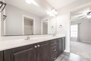 1214 Absolon Ct, Grovetown, GA 30813 - Photo 22