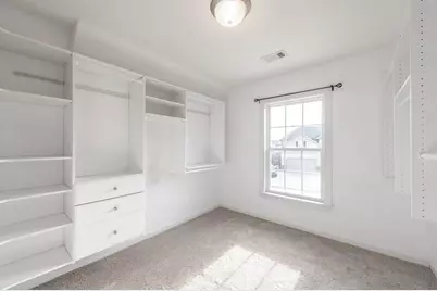 1214 Absolon Court, Grovetown, GA 30813 - Photo 16