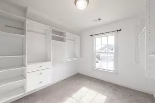 1214 Absolon Ct, Grovetown, GA 30813 - Photo 16