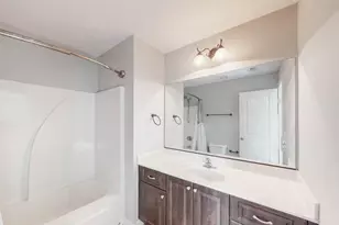 1214 Absolon Ct, Grovetown, GA 30813 - Photo 20