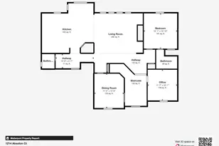 1214 Absolon Ct, Grovetown, GA 30813 - Photo 34