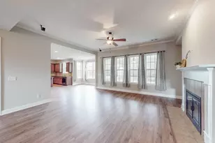 1214 Absolon Ct, Grovetown, GA 30813 - Photo 8