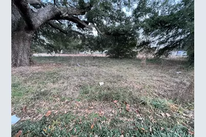 756 Laurens Street NW, Aiken, SC 29801 - Photo 1