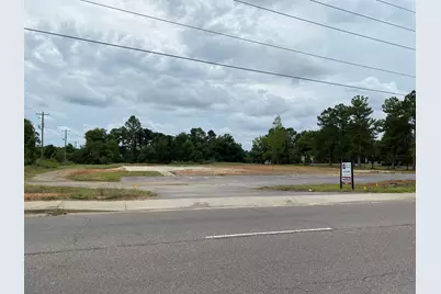 770 E Pine Log, Aiken, SC 29803 - Photo 2