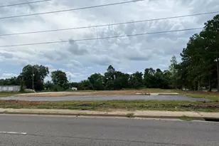 770 E Pine Log, Aiken, SC 29803 - Photo 1