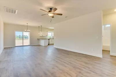 3301 Tracker Lane, Warrenville, SC 29851 - Photo 6