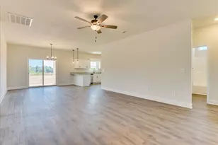 3301 Tracker Ln, Warrenville, SC 29851 - Photo 6