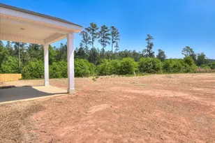 3301 Tracker Ln, Warrenville, SC 29851 - Photo 36