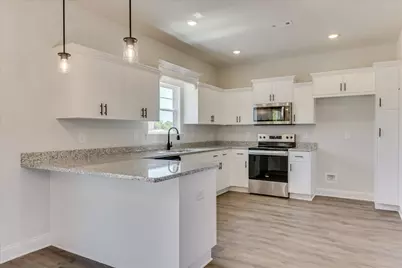 3301 Tracker Lane, Warrenville, SC 29851 - Photo 14
