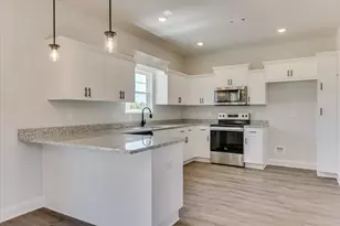 3301 Tracker Ln, Warrenville, SC 29851 - Photo 14