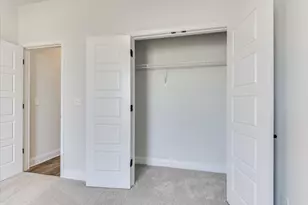 3301 Tracker Ln, Warrenville, SC 29851 - Photo 28