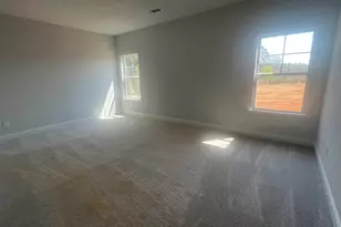 3301 Tracker Ln, Warrenville, SC 29851 - Photo 12