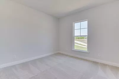 3301 Tracker Lane, Warrenville, SC 29851 - Photo 26
