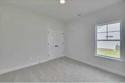 3301 Tracker Lane, Warrenville, SC 29851 - Photo 28