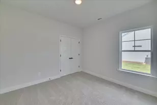 3301 Tracker Ln, Warrenville, SC 29851 - Photo 28