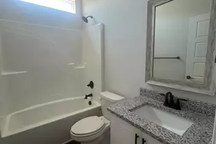 3301 Tracker Ln, Warrenville, SC 29851 - Photo 10