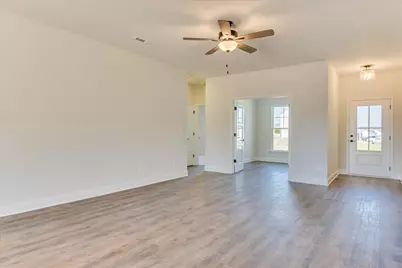 3301 Tracker Lane, Warrenville, SC 29851 - Photo 8