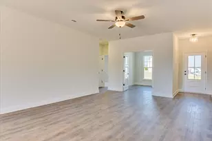 3301 Tracker Ln, Warrenville, SC 29851 - Photo 8