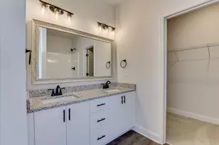 3301 Tracker Ln, Warrenville, SC 29851 - Photo 22