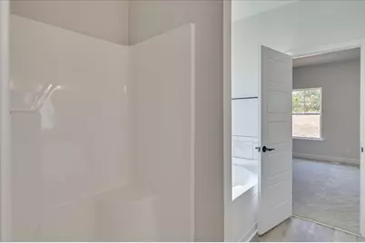 3301 Tracker Lane, Warrenville, SC 29851 - Photo 22