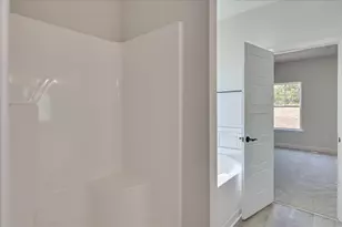 3301 Tracker Ln, Warrenville, SC 29851 - Photo 22