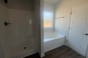 3301 Tracker Ln, Warrenville, SC 29851 - Photo 14