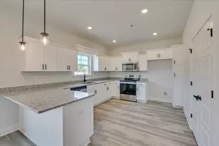 3301 Tracker Ln, Warrenville, SC 29851 - Photo 14