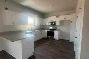 3301 Tracker Ln, Warrenville, SC 29851 - Photo 6