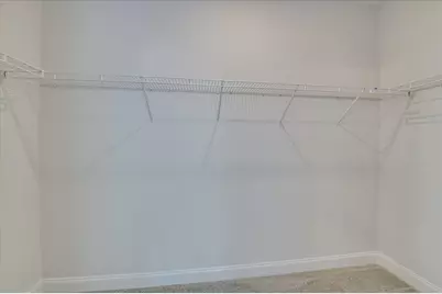 3301 Tracker Lane, Warrenville, SC 29851 - Photo 24