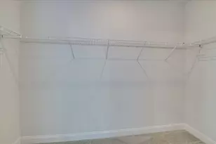 3301 Tracker Ln, Warrenville, SC 29851 - Photo 24