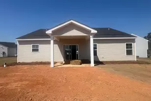 3301 Tracker Ln, Warrenville, SC 29851 - Photo 4