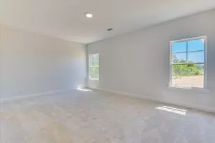 3301 Tracker Ln, Warrenville, SC 29851 - Photo 20