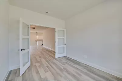 3301 Tracker Lane, Warrenville, SC 29851 - Photo 10