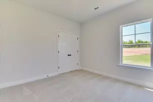 3301 Tracker Ln, Warrenville, SC 29851 - Photo 30