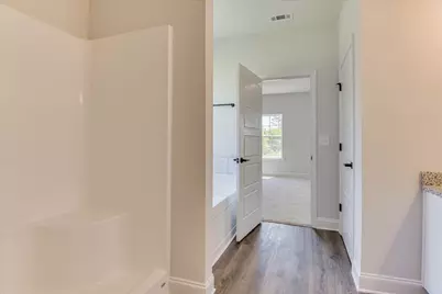3301 Tracker Lane, Warrenville, SC 29851 - Photo 24