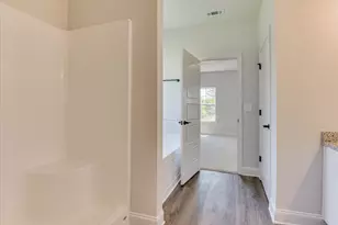 3301 Tracker Ln, Warrenville, SC 29851 - Photo 24