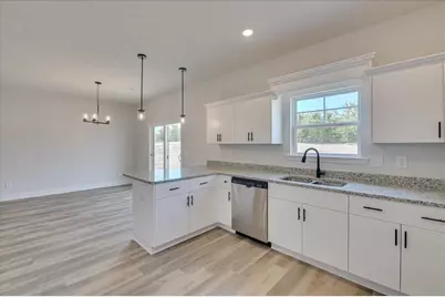 3301 Tracker Lane, Warrenville, SC 29851 - Photo 16