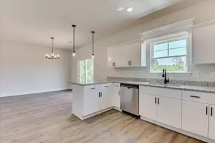 3301 Tracker Ln, Warrenville, SC 29851 - Photo 18