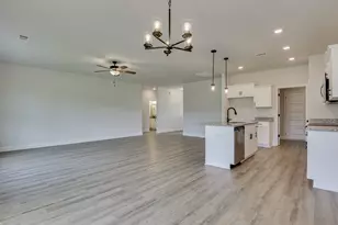 3302 Tracker Ln, Warrenville, SC 29851 - Photo 12