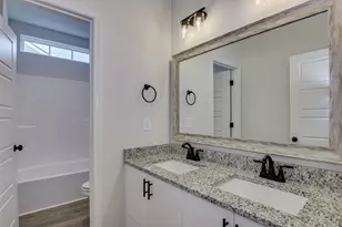 3302 Tracker Ln, Warrenville, SC 29851 - Photo 28