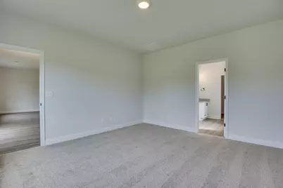 3302 Tracker Lane, Warrenville, SC 29851 - Photo 20