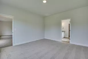 3302 Tracker Ln, Warrenville, SC 29851 - Photo 20