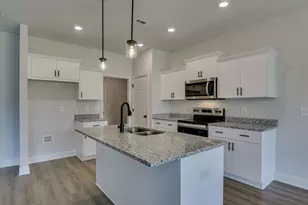 3302 Tracker Ln, Warrenville, SC 29851 - Photo 16