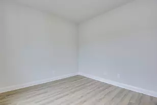 3302 Tracker Ln, Warrenville, SC 29851 - Photo 18