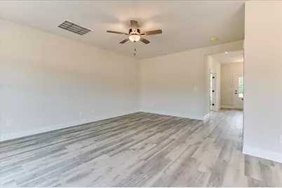 3298 Tracker Lane, Warrenville, SC 29851 - Photo 8